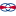orlaco-logo