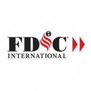 April 23 to 28, FDIC 2018, Indianapolis, IN (USA), Hall A Stand 308