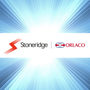 Stoneridge Acquires Strategic Technology Partner Orlaco