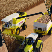 Wireless communication marches on in the agricultural industry